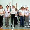 olimpij_2012 _22